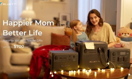 bluetti-happier-mom-better-life