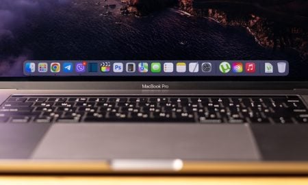 How to Change the Refresh Rate on Mac