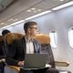 How to Enable Airplane Mode On Your Mac