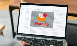 How to Fix a Gmail Error Attaching a File