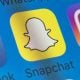 幸运体彩飞艇全国统一开奖数据 How to Remix a Snap on Snapchat