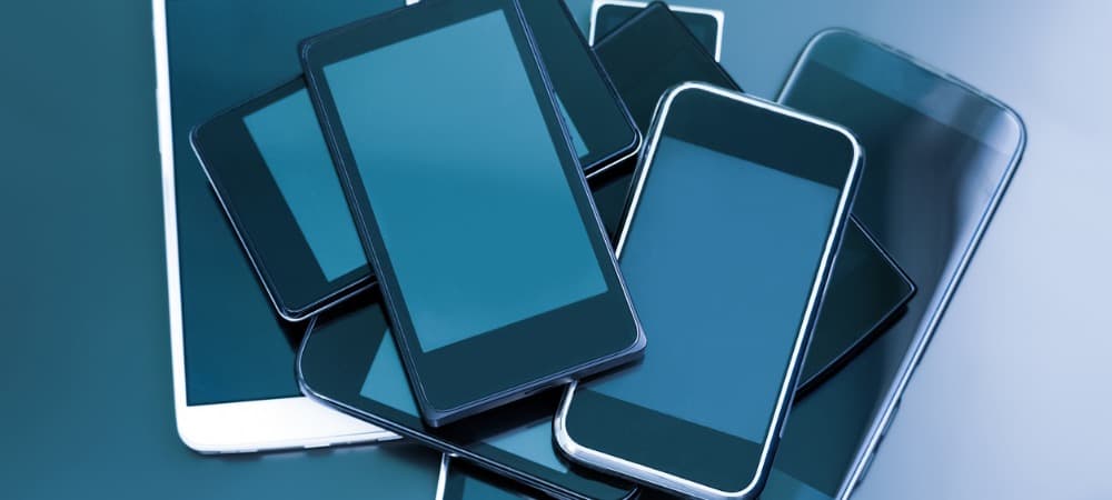 multiple-piles-smartphones-featured