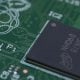 Raspberry Pi 5 Launches to Revolutionize Single-Board Computing
