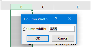 resize-columns-3 MS Excel tips 